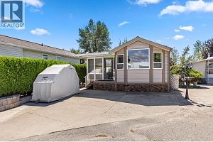 415 Commonwealth Road Unit# 363 Lot# 363 - Photo 28