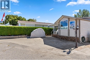 415 Commonwealth Road Unit# 363 Lot# 363 - Photo 29