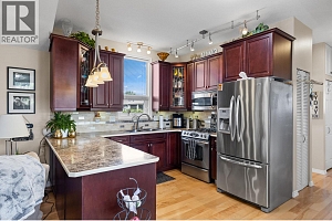 415 Commonwealth Road Unit# 363 Lot# 363 - Photo 3