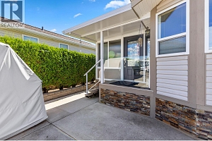 415 Commonwealth Road Unit# 363 Lot# 363 - Photo 30