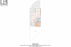 415 Commonwealth Road Unit# 363 Lot# 363 - Photo 31