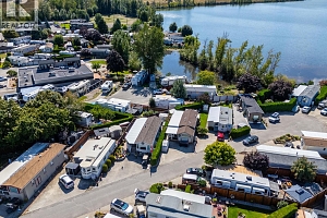 415 Commonwealth Road Unit# 363 Lot# 363 - Photo 32