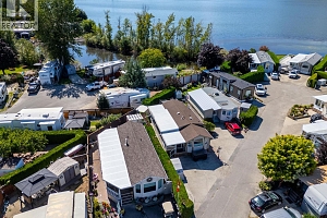 415 Commonwealth Road Unit# 363 Lot# 363 - Photo 33