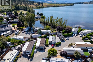 415 Commonwealth Road Unit# 363 Lot# 363 - Photo 34