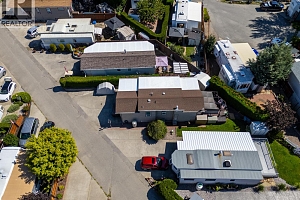 415 Commonwealth Road Unit# 363 Lot# 363 - Photo 35