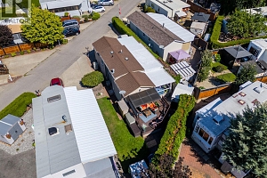 415 Commonwealth Road Unit# 363 Lot# 363 - Photo 36