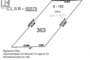 415 Commonwealth Road Unit# 363 Lot# 363 - Photo 37