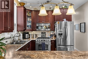 415 Commonwealth Road Unit# 363 Lot# 363 - Photo 4