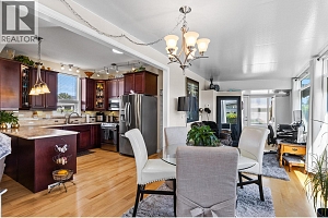 415 Commonwealth Road Unit# 363 Lot# 363 - Photo 5