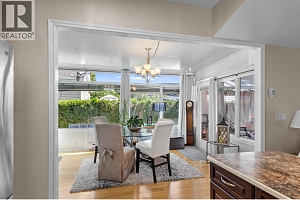 415 Commonwealth Road Unit# 363 Lot# 363 - Photo 6