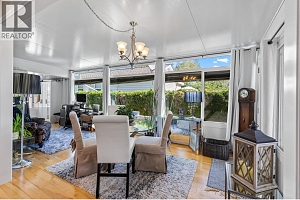 415 Commonwealth Road Unit# 363 Lot# 363 - Photo 7