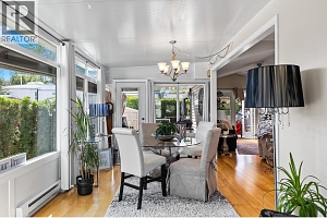 415 Commonwealth Road Unit# 363 Lot# 363 - Photo 8