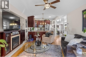 415 Commonwealth Road Unit# 363 Lot# 363 - Photo 9