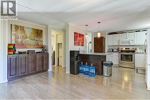 1860 Boucherie Road Unit# 30 - Photo 11