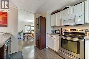 1860 Boucherie Road Unit# 30 - Photo 13