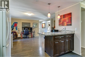 1860 Boucherie Road Unit# 30 - Photo 14