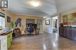 1860 Boucherie Road Unit# 30 - Photo 15