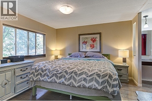 1860 Boucherie Road Unit# 30 - Photo 16