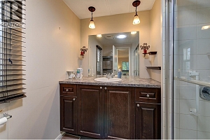 1860 Boucherie Road Unit# 30 - Photo 18