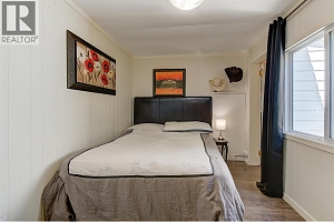 1860 Boucherie Road Unit# 30 - Photo 21