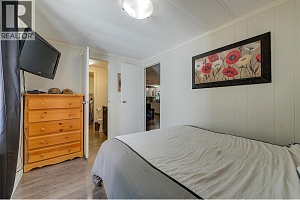 1860 Boucherie Road Unit# 30 - Photo 22