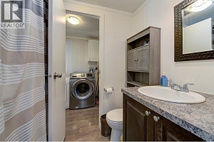 1860 Boucherie Road Unit# 30 - Photo 23