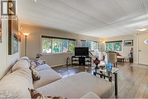 1860 Boucherie Road Unit# 30 - Photo 25