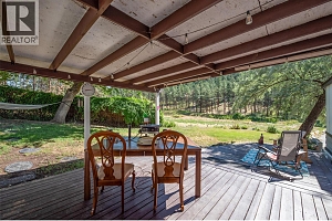 1860 Boucherie Road Unit# 30 - Photo 28