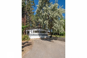 1860 Boucherie Road Unit# 30 - Photo 3