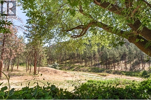 1860 Boucherie Road Unit# 30 - Photo 32