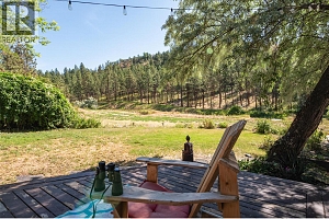 1860 Boucherie Road Unit# 30 - Photo 33