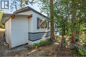 1860 Boucherie Road Unit# 30 - Photo 41