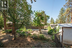 1860 Boucherie Road Unit# 30 - Photo 42