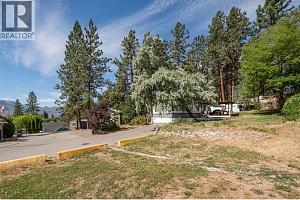 1860 Boucherie Road Unit# 30 - Photo 44