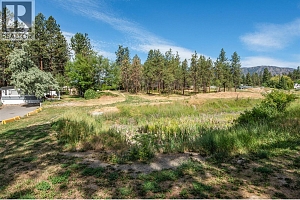 1860 Boucherie Road Unit# 30 - Photo 46