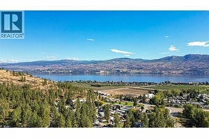 1860 Boucherie Road Unit# 30 - Photo 49