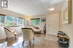 1860 Boucherie Road Unit# 30 - Photo 5