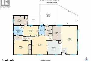 1860 Boucherie Road Unit# 30 - Photo 51