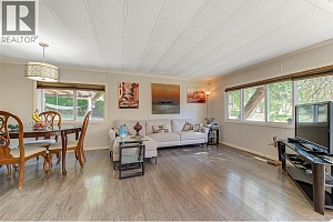 1860 Boucherie Road Unit# 30 - Photo 7