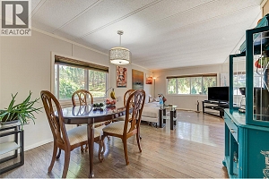 1860 Boucherie Road Unit# 30 - Photo 9