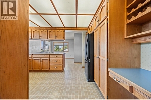 1445 Glenview Avenue - Photo 10