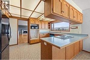 1445 Glenview Avenue - Photo 13