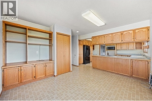 1445 Glenview Avenue - Photo 15