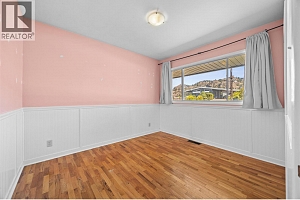 1445 Glenview Avenue - Photo 16