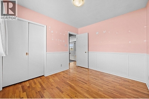 1445 Glenview Avenue - Photo 17