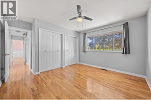 1445 Glenview Avenue - Photo 19