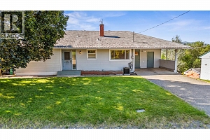 1445 Glenview Avenue - Photo 2