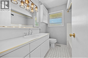 1445 Glenview Avenue - Photo 20