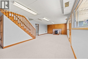 1445 Glenview Avenue - Photo 22