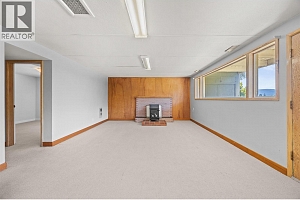 1445 Glenview Avenue - Photo 23